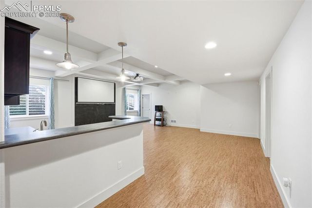 1602 Gold Hill Mesa Drive, Colorado Springs, CO 80905