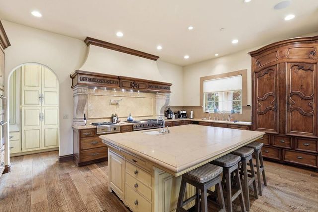 505 Gordon Avenue, San Jose, CA 95127