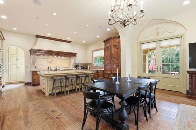 505 Gordon Avenue, San Jose, CA 95127