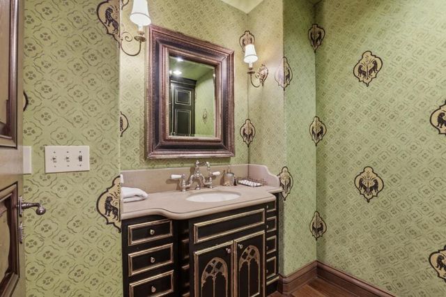 505 Gordon Avenue, San Jose, CA 95127