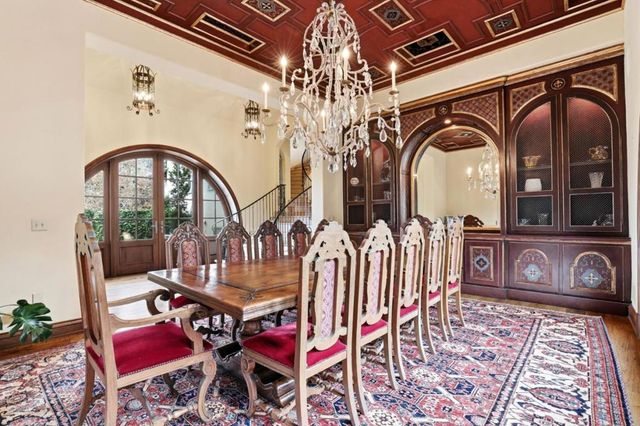 505 Gordon Avenue, San Jose, CA 95127