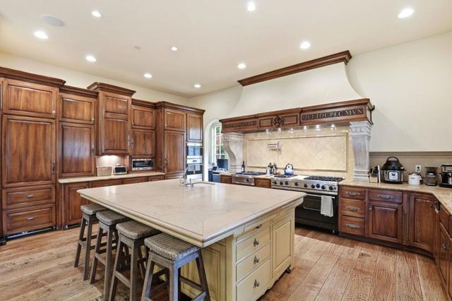 505 Gordon Avenue, San Jose, CA 95127