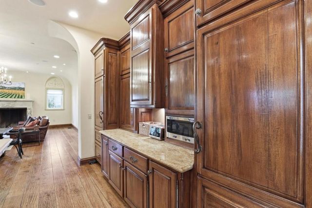 505 Gordon Avenue, San Jose, CA 95127