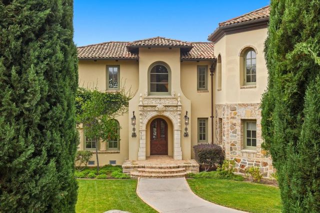 505 Gordon Avenue, San Jose, CA 95127