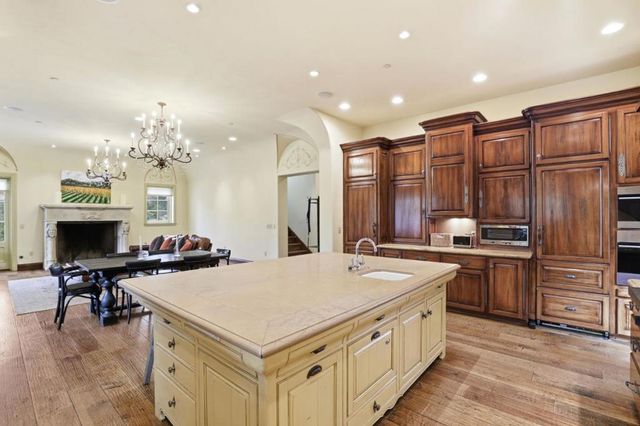 505 Gordon Avenue, San Jose, CA 95127