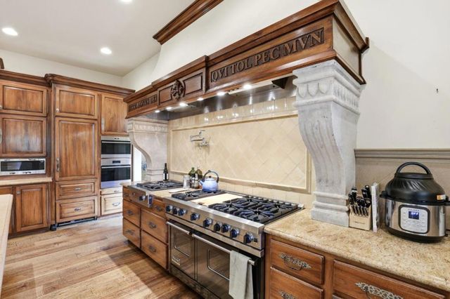 505 Gordon Avenue, San Jose, CA 95127