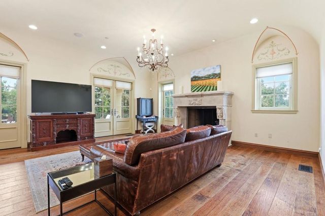 505 Gordon Avenue, San Jose, CA 95127