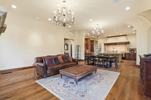 505 Gordon Avenue, San Jose, CA 95127