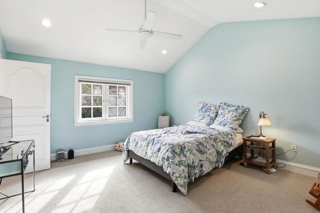 505 Gordon Avenue, San Jose, CA 95127