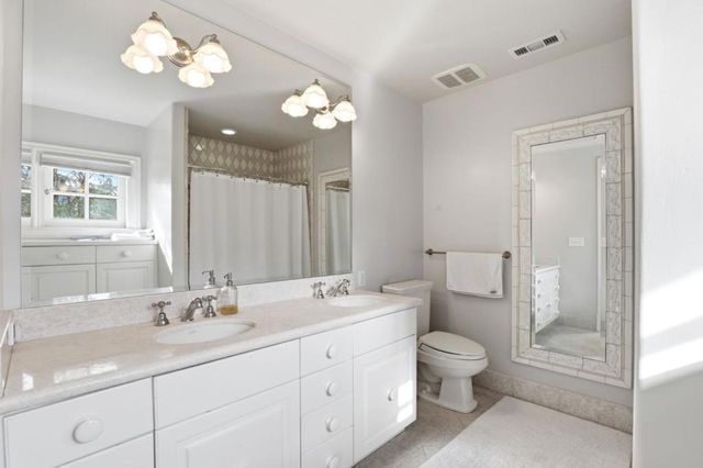 505 Gordon Avenue, San Jose, CA 95127