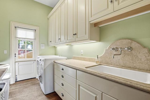 505 Gordon Avenue, San Jose, CA 95127