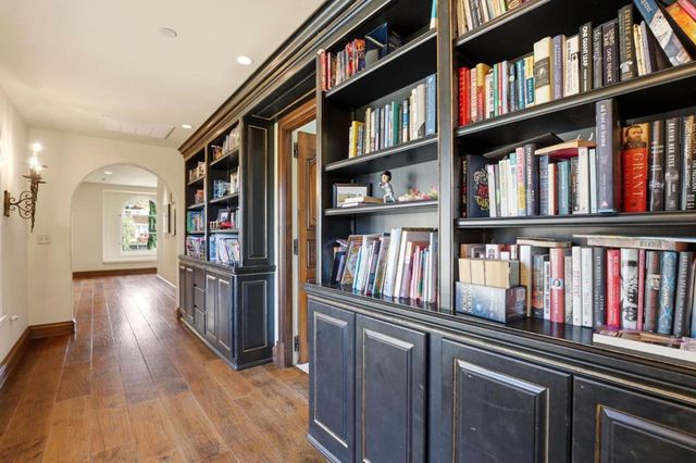 505 Gordon Avenue, San Jose, CA 95127