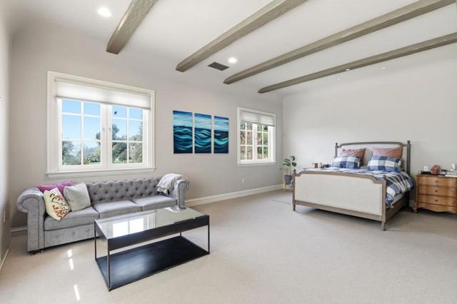 505 Gordon Avenue, San Jose, CA 95127