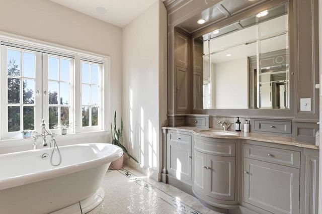 505 Gordon Avenue, San Jose, CA 95127