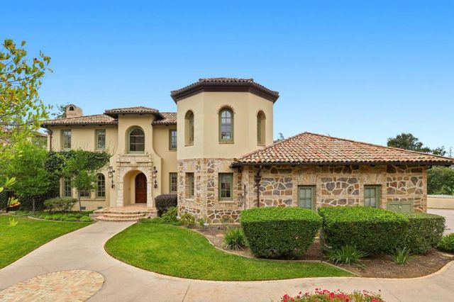 505 Gordon Avenue, San Jose, CA 95127