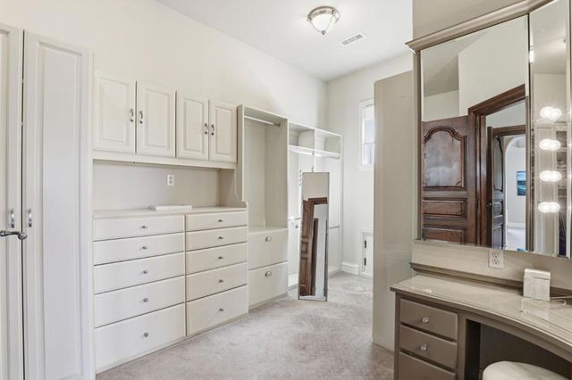 505 Gordon Avenue, San Jose, CA 95127