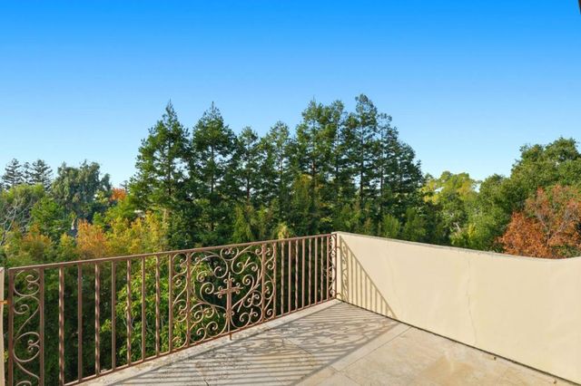 505 Gordon Avenue, San Jose, CA 95127