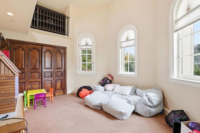 505 Gordon Avenue, San Jose, CA 95127