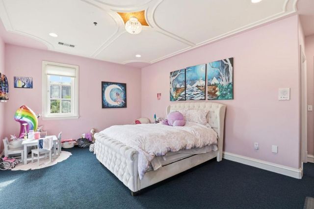 505 Gordon Avenue, San Jose, CA 95127