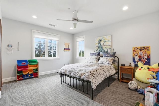 505 Gordon Avenue, San Jose, CA 95127