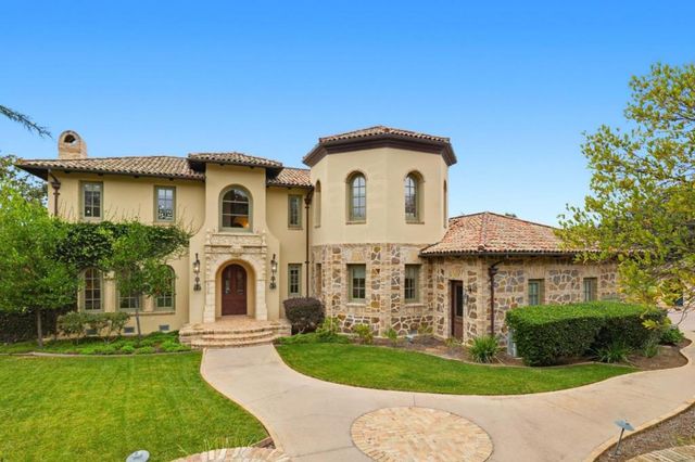 505 Gordon Avenue, San Jose, CA 95127