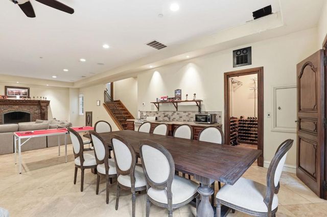 505 Gordon Avenue, San Jose, CA 95127