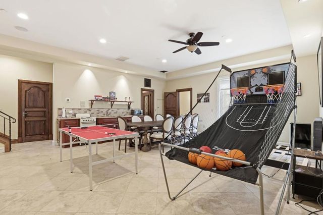 505 Gordon Avenue, San Jose, CA 95127