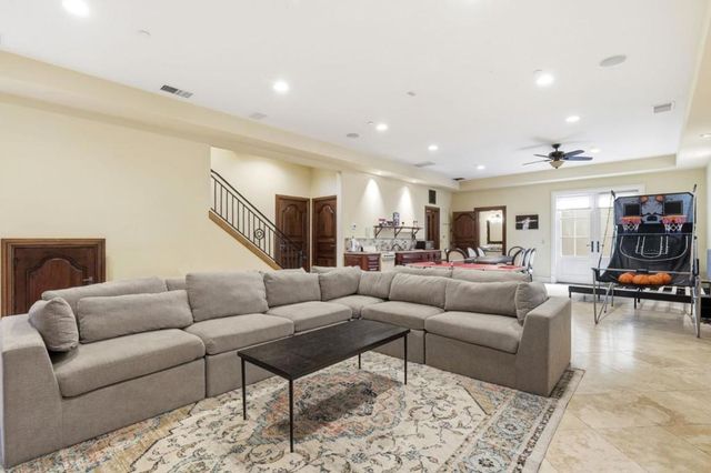 505 Gordon Avenue, San Jose, CA 95127