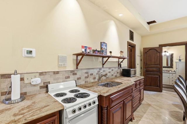 505 Gordon Avenue, San Jose, CA 95127