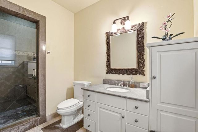 505 Gordon Avenue, San Jose, CA 95127