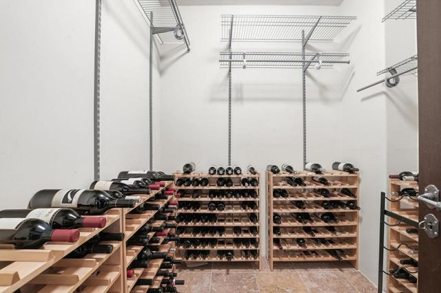 505 Gordon Avenue, San Jose, CA 95127