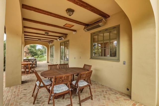 505 Gordon Avenue, San Jose, CA 95127