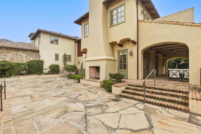 505 Gordon Avenue, San Jose, CA 95127