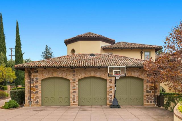 505 Gordon Avenue, San Jose, CA 95127