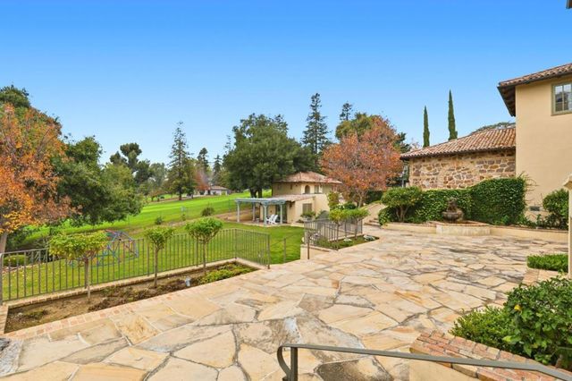 505 Gordon Avenue, San Jose, CA 95127