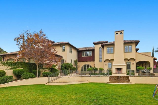 505 Gordon Avenue, San Jose, CA 95127