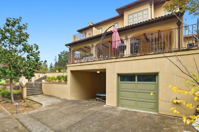 505 Gordon Avenue, San Jose, CA 95127