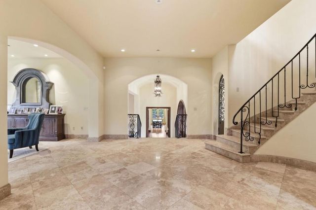 505 Gordon Avenue, San Jose, CA 95127