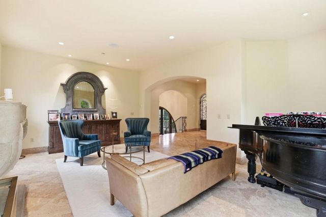 505 Gordon Avenue, San Jose, CA 95127