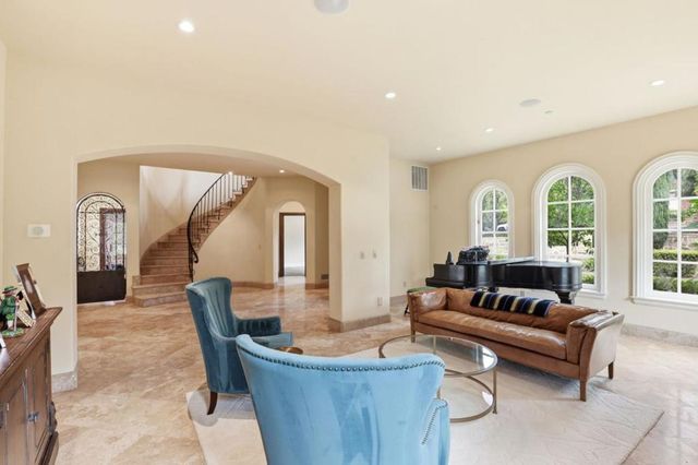 505 Gordon Avenue, San Jose, CA 95127