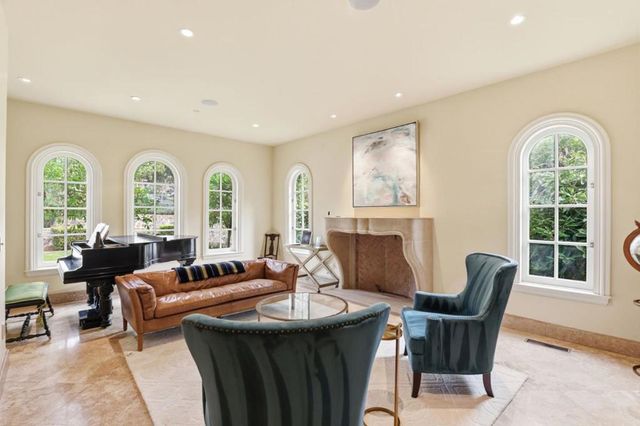 505 Gordon Avenue, San Jose, CA 95127