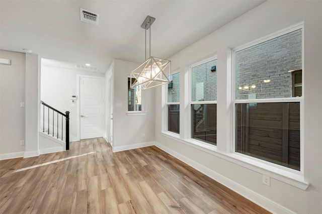 3505 Pineda Way, Mckinney, TX 75071