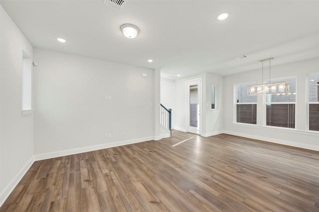 3505 Pineda Way, Mckinney, TX 75071