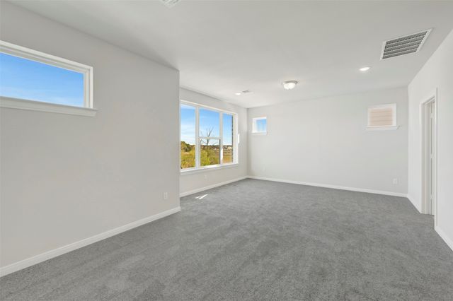 3505 Pineda Way, Mckinney, TX 75071