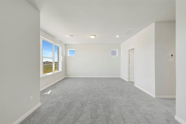 3505 Pineda Way, Mckinney, TX 75071