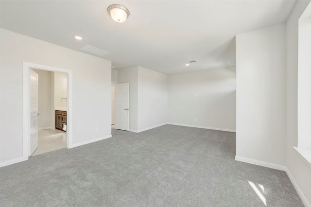 3505 Pineda Way, Mckinney, TX 75071