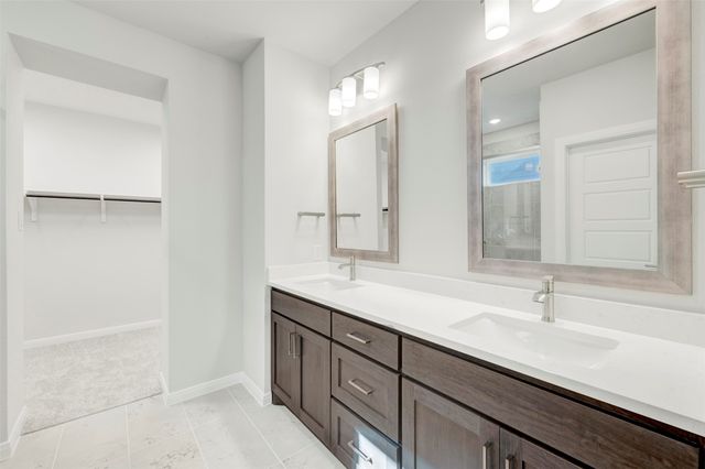 3505 Pineda Way, Mckinney, TX 75071