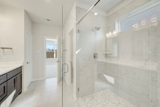 3505 Pineda Way, Mckinney, TX 75071