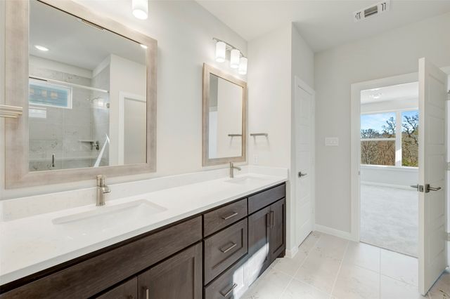 3505 Pineda Way, Mckinney, TX 75071