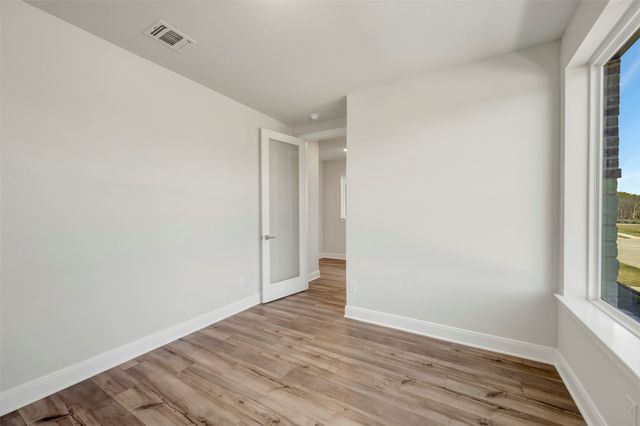 3505 Pineda Way, Mckinney, TX 75071